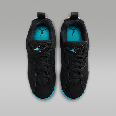 Air Jordan MVP 92 Big Kids' Shoes