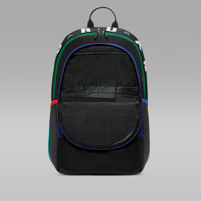 Jordan Air Patrol Rucksack (29 l)