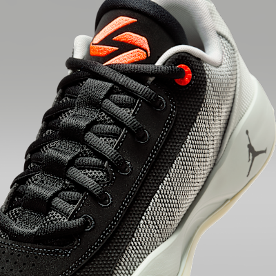 Luka .77 PF "Gone Camping" Basketball Shoes