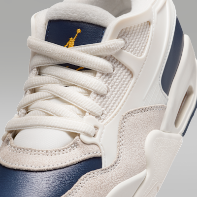 Air Jordan 4 RM Schuh (ältere Kinder)