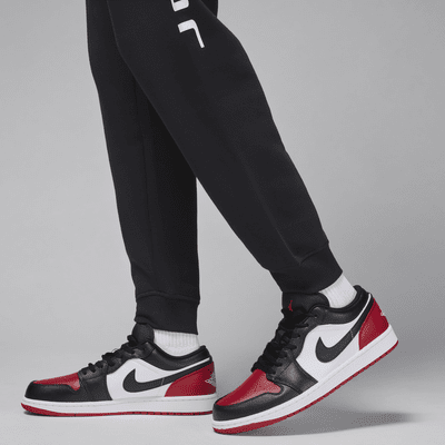 Jordan Essentials Men's Fleece Joggers