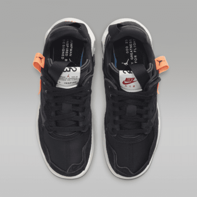 Jordan MA2 Women's Shoes