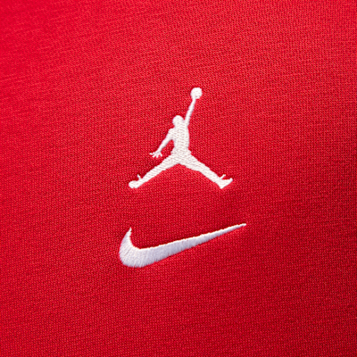 Jordan Brooklyn Fleece Men's Pullover Hoodie