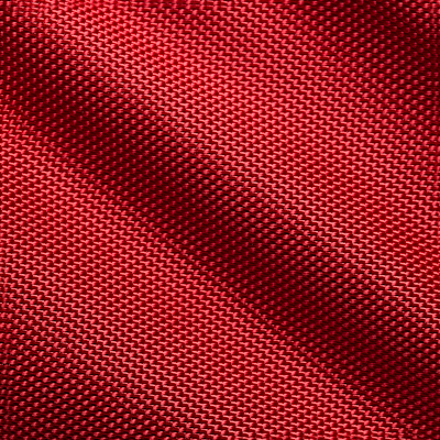 Mochila Jordan Sport (32.9 l)