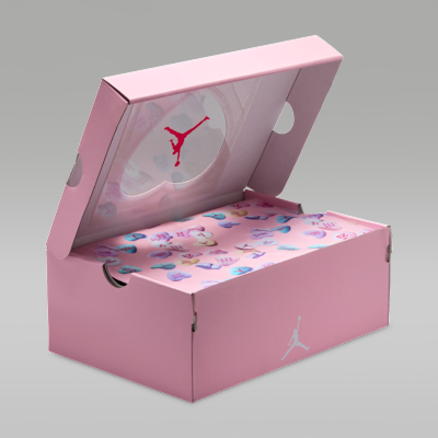 에어 조던 1 로우 SE 주니어 신발