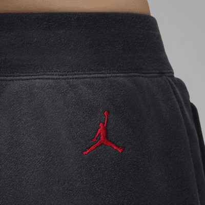 Jordan Flight Fleece Women's Pants