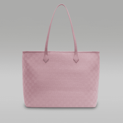 ジョーダン モノグラム トートバッグ (32L)