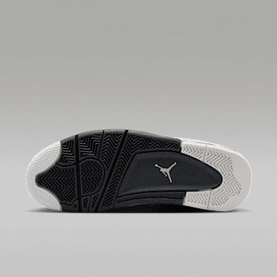 Air Jordan 4 RM Women's Shoes