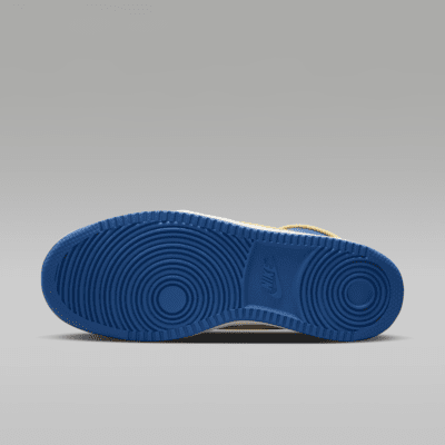 AJKO 1 Men's Shoes