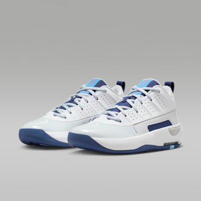 Jordan Max Aura 7 Men's Shoes