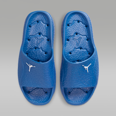 Jordan Franchise Chanclas de ducha