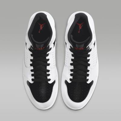 Jordan Access Men's Shoes