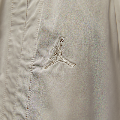 Jordan Flight Women's Parachute Skirt