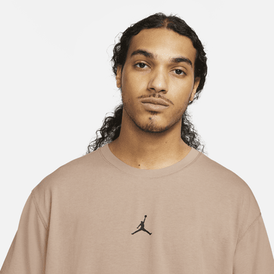 Playera Jordan Dri-FIT Sport para hombre