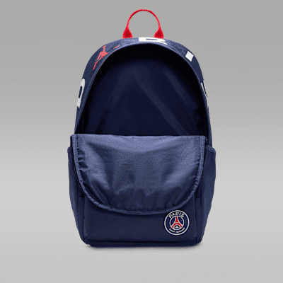 Mochila Jordan Paris Saint-Germain (29L)