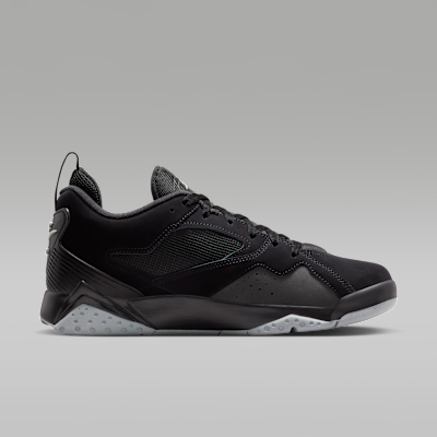 Air Jordan MVP 92 Men's Shoes