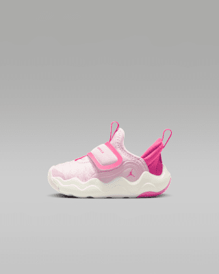 Детские кроссовки Jordan 23/7.2 EasyOn Baby/Toddler