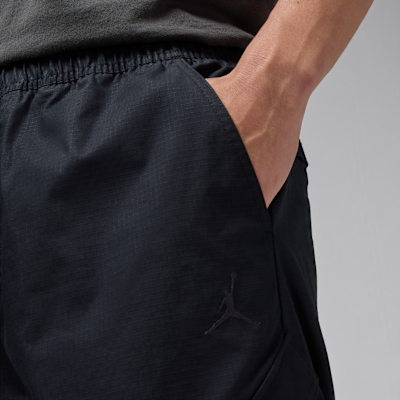 Pants de estilo funcional para hombre Jordan Flight