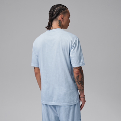 Jordan Men-T-Shirt mit Grafik