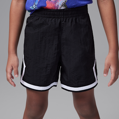 Jordan Poolside 2-teiliges Tanktop-Set (jüngere Kinder)