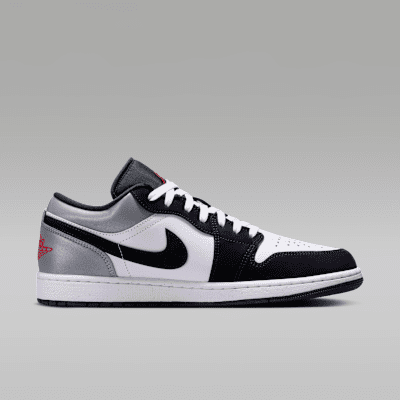 Tenis para hombre Air Jordan 1 Low SE