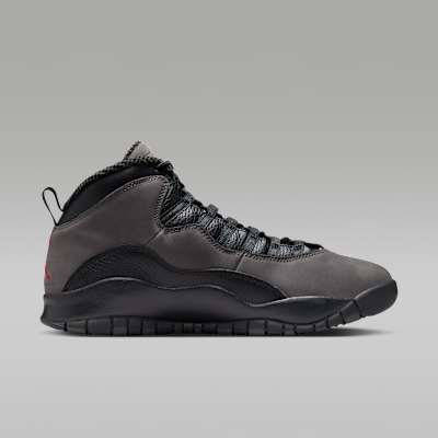 Air Jordan 10 Retro Men's Shoe
