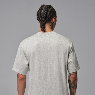 ジョーダン メンズ Tシャツ