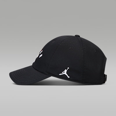 Jordan Club "Milan" Yumuşak Şapka görsel 5