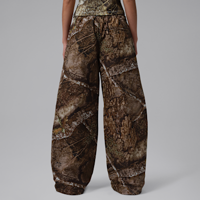 Jordan Brooklyn Women's Realtree Pants