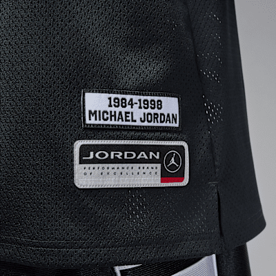 Jersey de verano para hombre Jordan Essentials