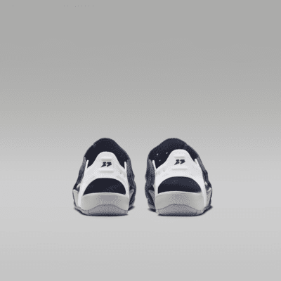 Jordan Flare Küçük Çocuk Ayakkabısı
