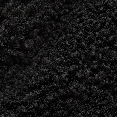 조던 모나크 하이파일 카메라 백(1L)