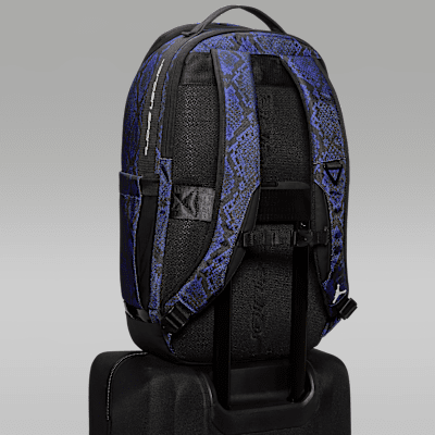 Jordan Sport Backpack (32.9L)