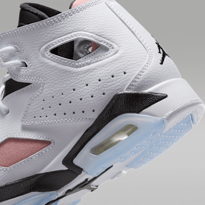 Jordan Flight Club '91 Older Kids' Shoe