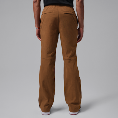 Jordan Flight Essentials Erkek Eşofman Altı görsel 2