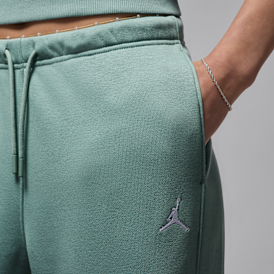 Jordan Brooklyn Fleece Women's Pants