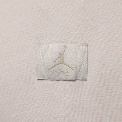 Jordan Flight Essentials Men's T-Shirt