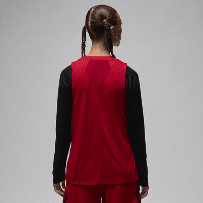 Jordan Sport Women's Diamond Tank Top