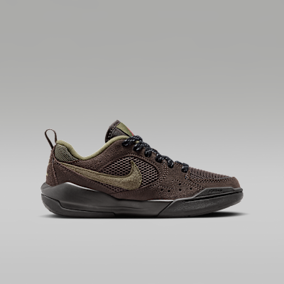 Jordan CMFT Era Zapatillas - Niño/a