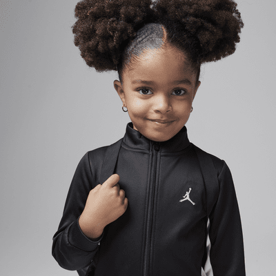 Survêtement en maille Jordan « Mini Me » pour tout-petit