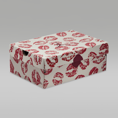 Air Jordan 1 Mid SE Women's Shoes