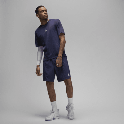 เสื้อยืดผู้ชาย Jordan Dri-FIT Sport