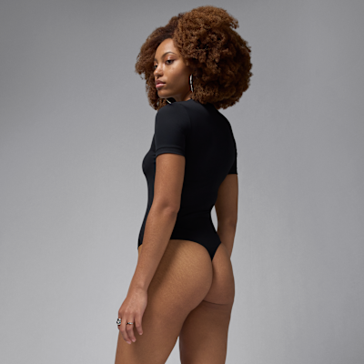 Jordan Brooklyn Essentials Women's Bodysuit