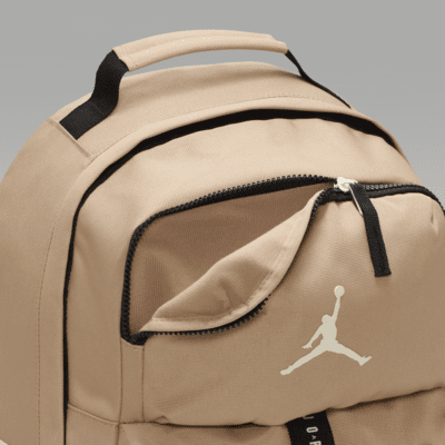 Jordan Sport Backpack (35L)