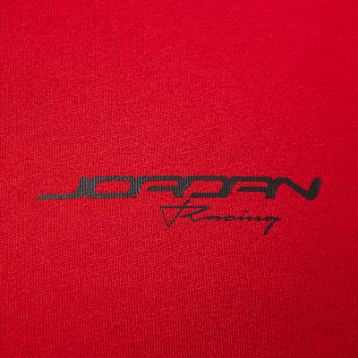 Jordan Men's T-Shirt