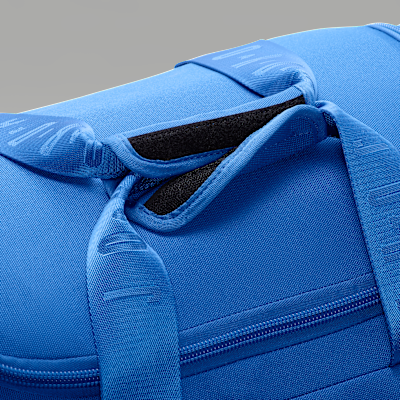 Jordan Duffel Bag (46L)