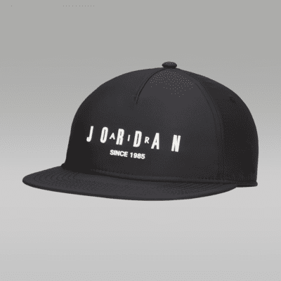 Jordan Essentials Cap Gorra - Niño/a