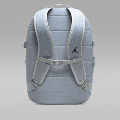 Sac à dos Jordan Blacktop (25 L)