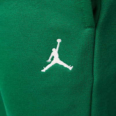 Jordan MJ Brooklyn Fleece Essentials Hose (ältere Kinder)
