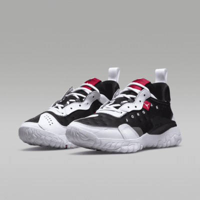 Chaussure Jordan Delta 2 pour Homme